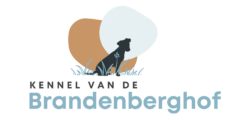 Brandenberghof